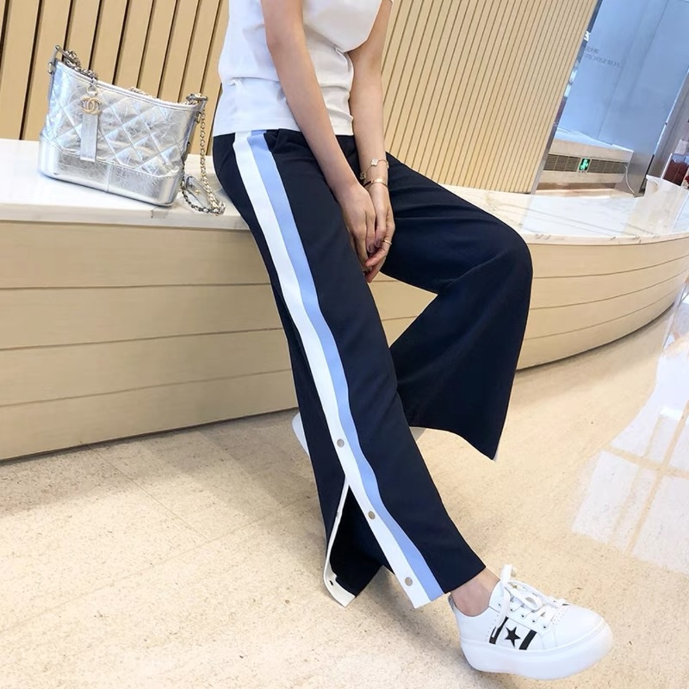 pants - Picture 3 of 4